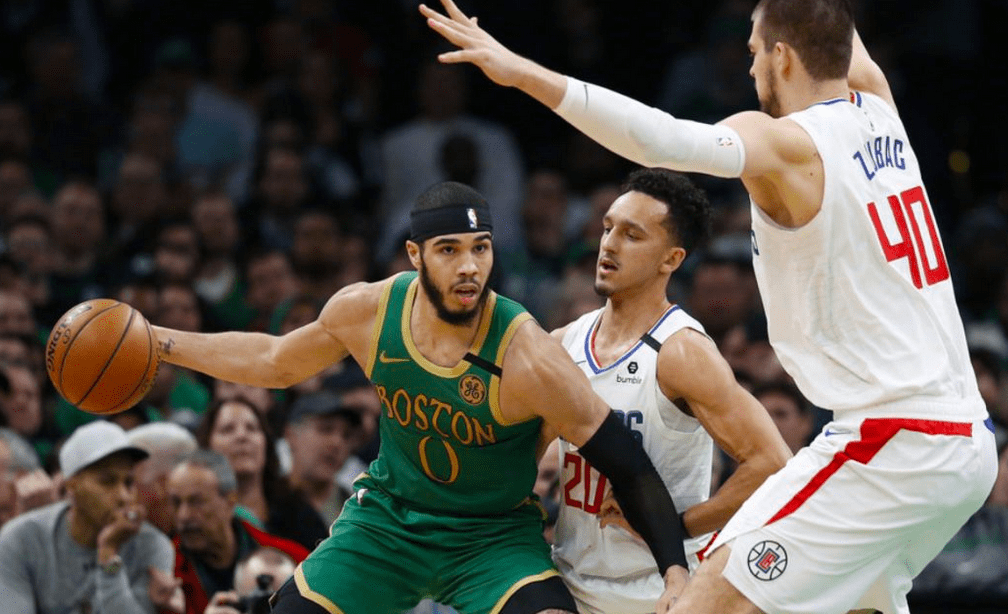 新奥尔良鹈鹕今夜外线爆发,志在葡超名次提升,质疑声仍在,数据趋势出现新变化(新奥尔良鹈鹕vs菲尼克斯太阳) 新奥尔良鹈鹕今夜外线爆发,志在葡超名次提升,质疑声仍在,数据趋势出现新变化(新奥尔良鹈鹕vs菲尼克斯太阳)