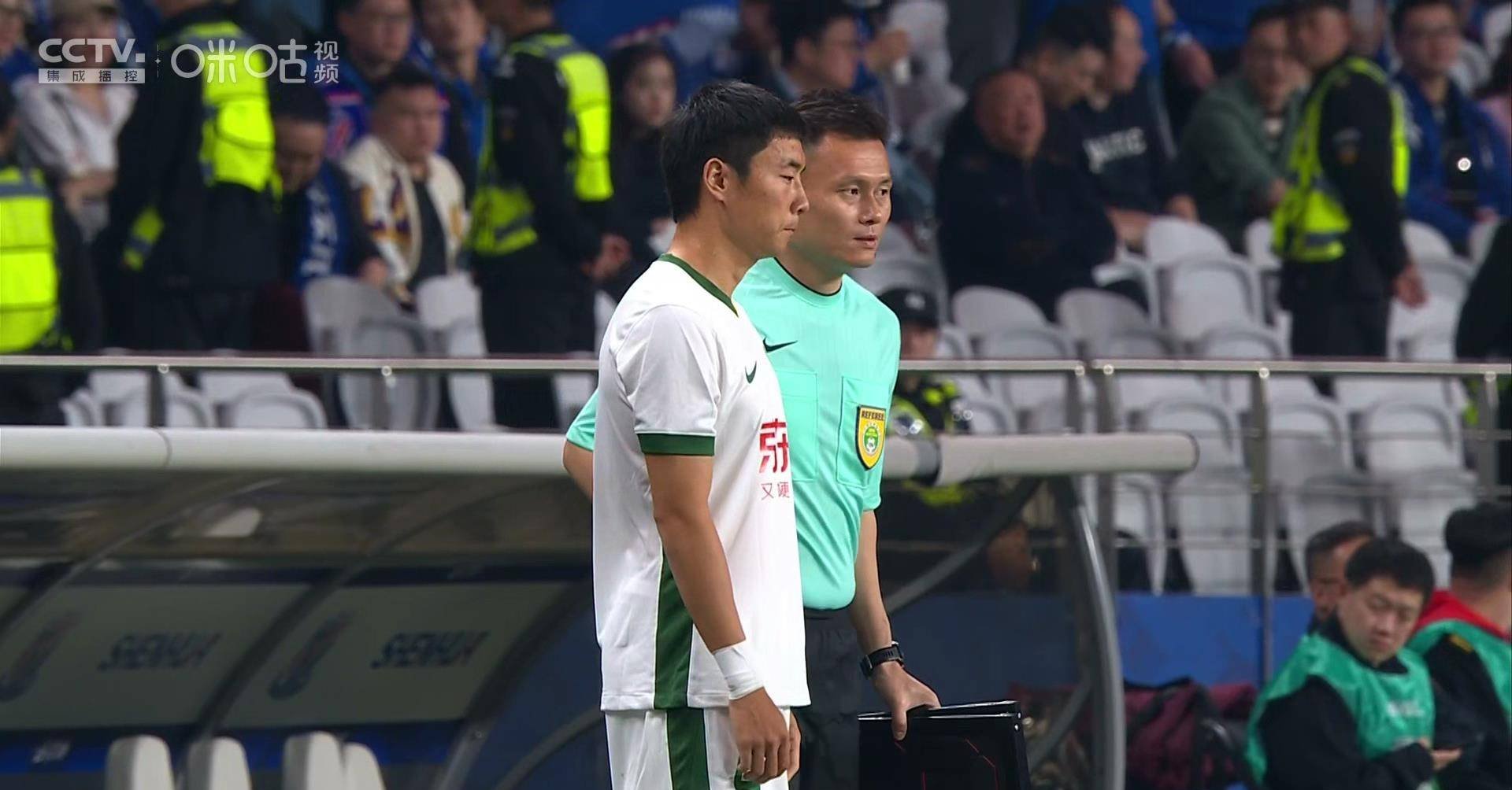 上海申花发布备战花絮，关键时刻远射贴柱，足总杯任务艰巨，细节决定成败(海权与制海权完整答案)