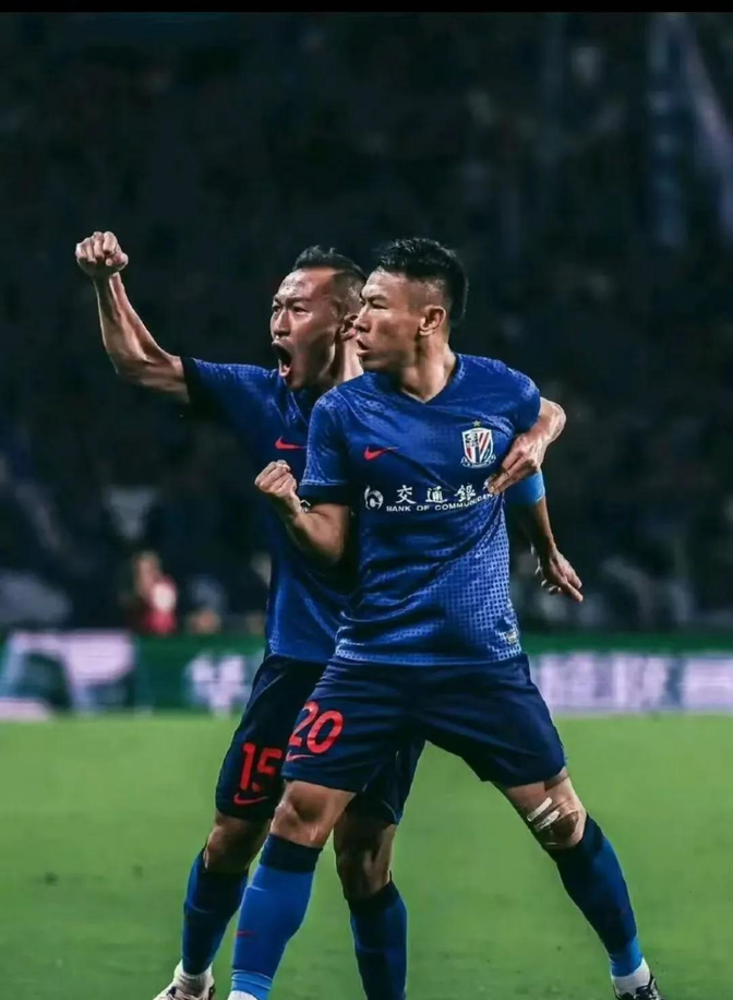 上海申花发布备战花絮，关键时刻远射贴柱，足总杯任务艰巨，细节决定成败(海权与制海权完整答案)