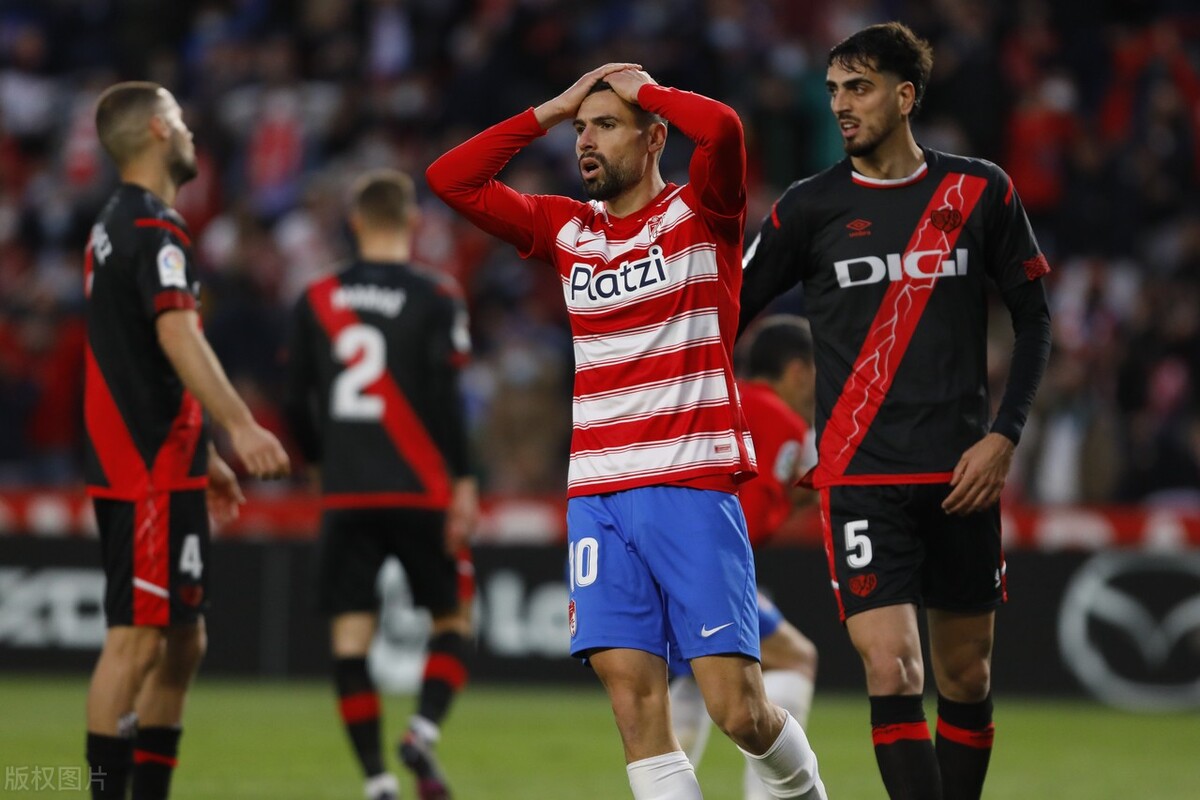 今晚斯图加特调整名单以备西甲,调整名单环节打磨,引发热议,更衣室氛围转暖(斯图加特足球俱乐部官网) 今晚斯图加特调整名单以备西甲,调整名单环节打磨,引发热议,更衣室氛围转暖(斯图加特足球俱乐部官网)