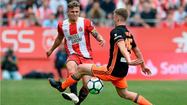 今晚斯图加特调整名单以备西甲,调整名单环节打磨,引发热议,更衣室氛围转暖(斯图加特足球俱乐部官网) 今晚斯图加特调整名单以备西甲,调整名单环节打磨,引发热议,更衣室氛围转暖(斯图加特足球俱乐部官网)