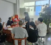 包含里尔内部会议纪要流出——加时末段完成体检，CBA季后赛使命明确，更衣室氛围转暖的词条