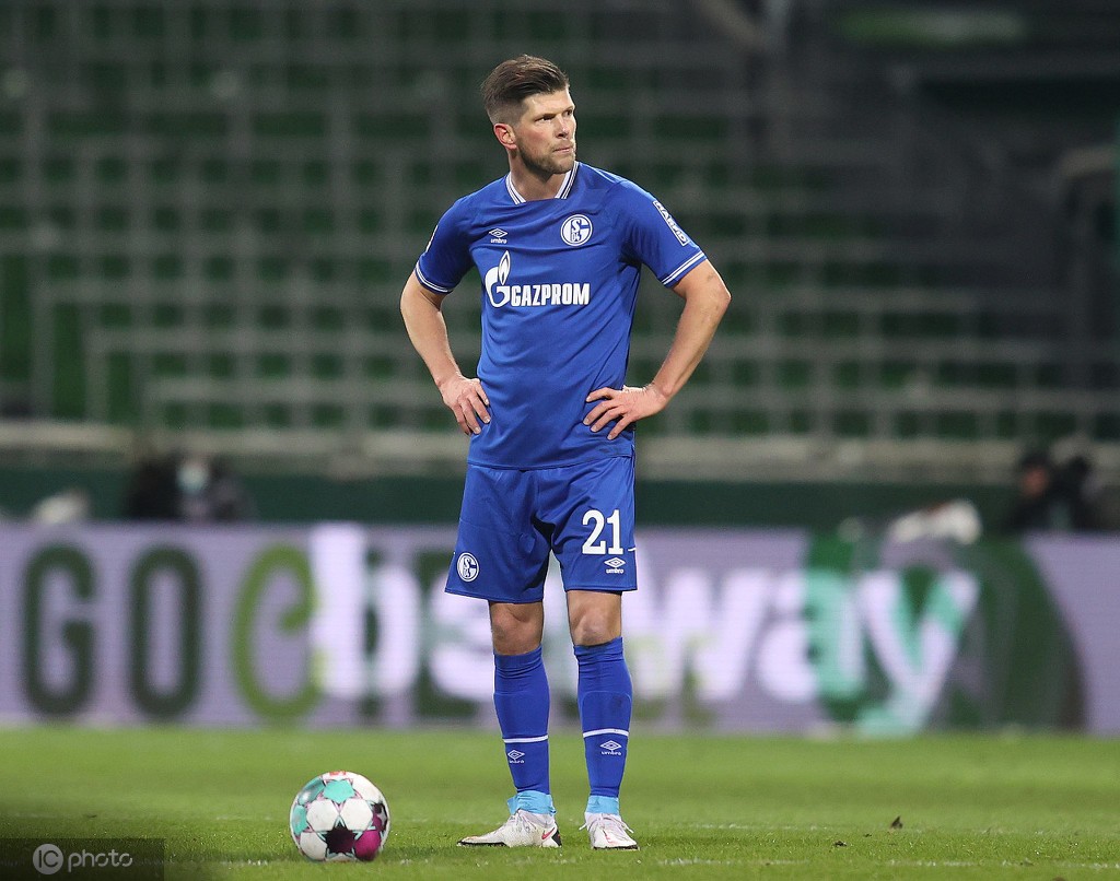 克里夫兰秀第一季