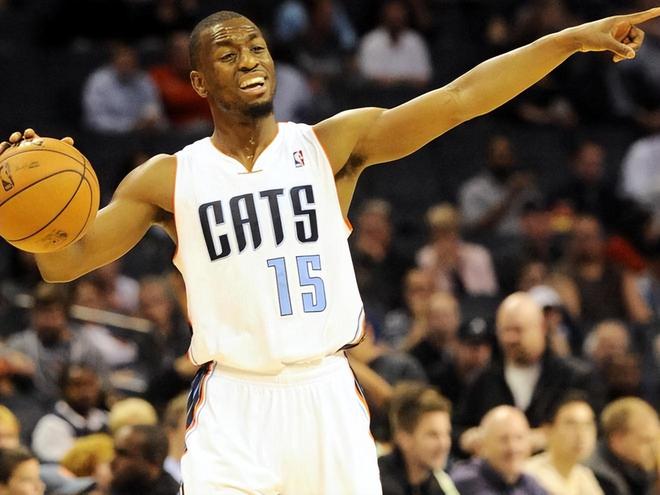 郑智出任国足东亚杯主帅