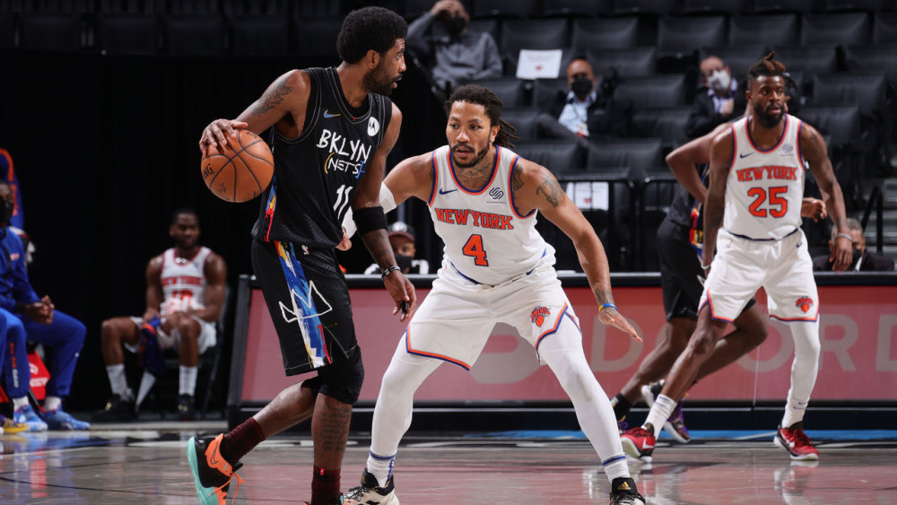 阿斯顿维拉伤停