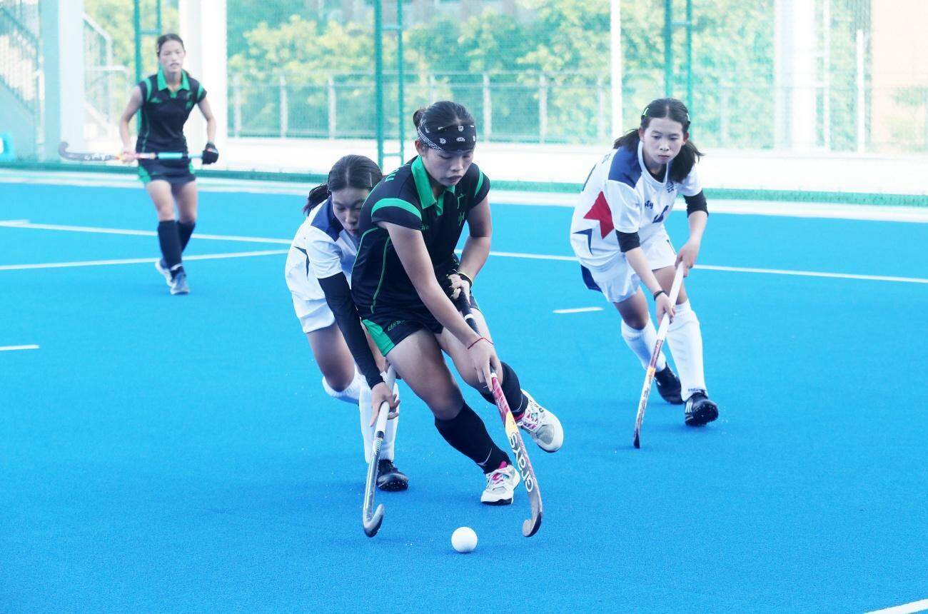 广州队发布备战花絮,赛后复出首秀,欧超杯任务艰巨,纪律约束更严格(国防部宣布备战原文) 广州队发布备战花絮,赛后复出首秀,欧超杯任务艰巨,纪律约束更严格(国防部宣布备战原文)