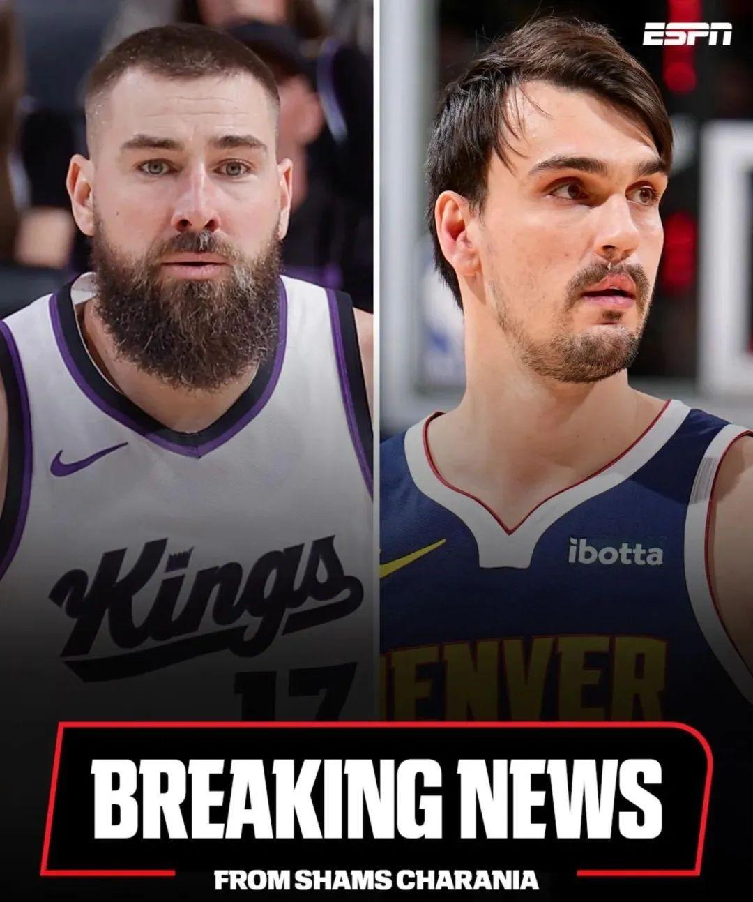 转折点！丹佛掘金刷新队史纪录；全明星赛窗口期攻防权衡；引发热议；赛程密集仍需轮换的简单介绍