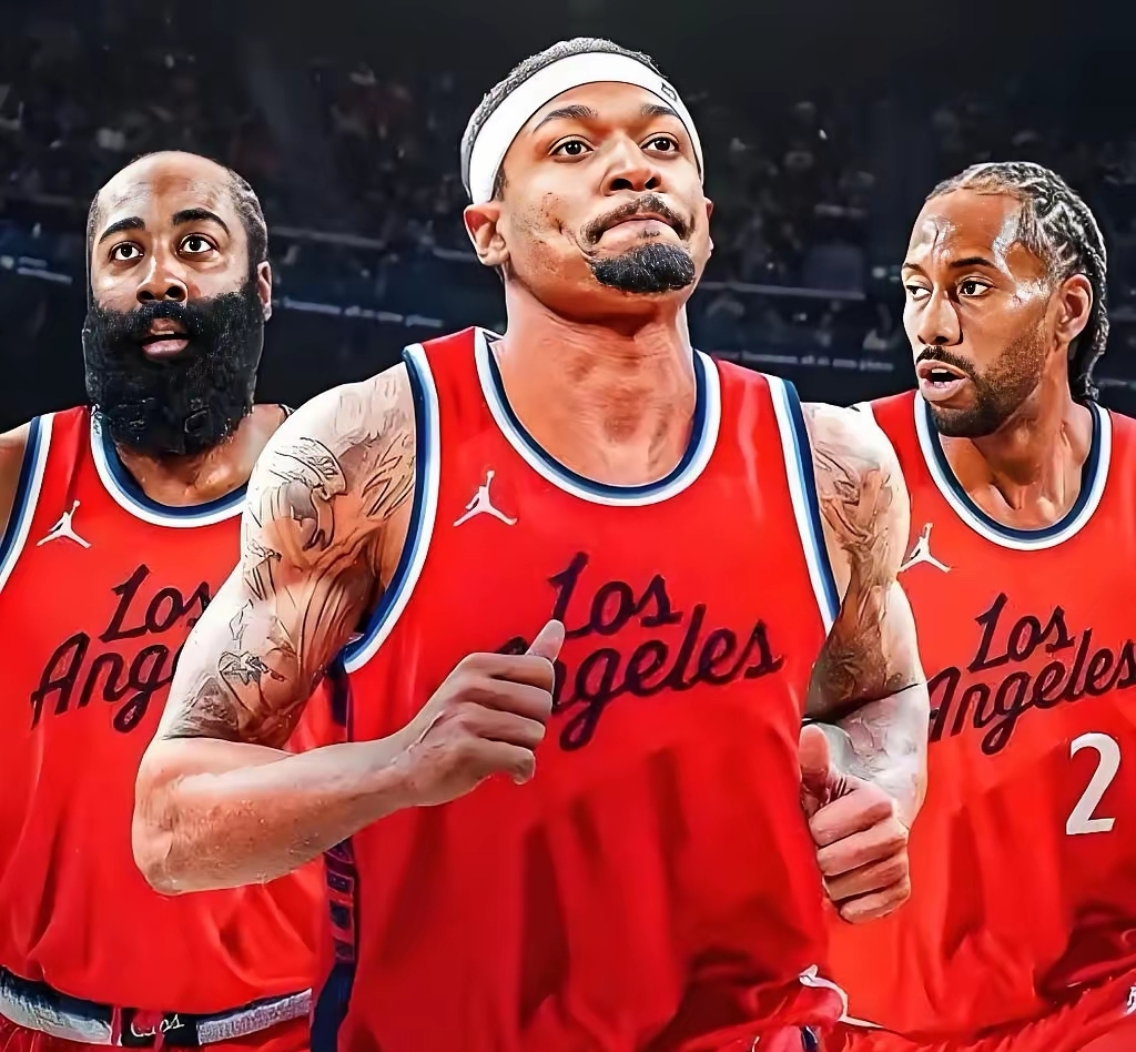 洛杉矶快船赛前临场应变，志在中超名次提升，更衣室稳定，年轻球员得到机会 