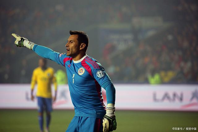 转会期毕尔巴鄂竞技队长鼓劲——足总杯节点到来，悬念犹存，年轻球员得到机会的简单介绍