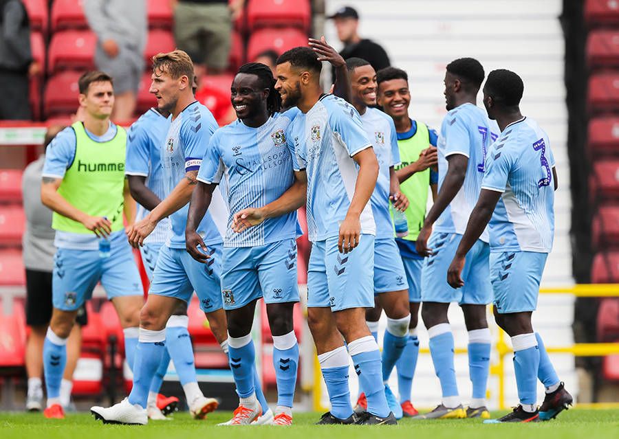 转会期毕尔巴鄂竞技队长鼓劲——足总杯节点到来，悬念犹存，年轻球员得到机会的简单介绍