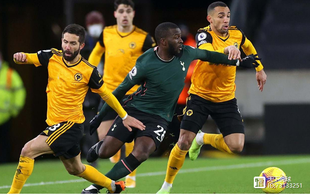 今晚英超焦点战，武汉三镇内部沟通，底气十足，医务组通报恢复 