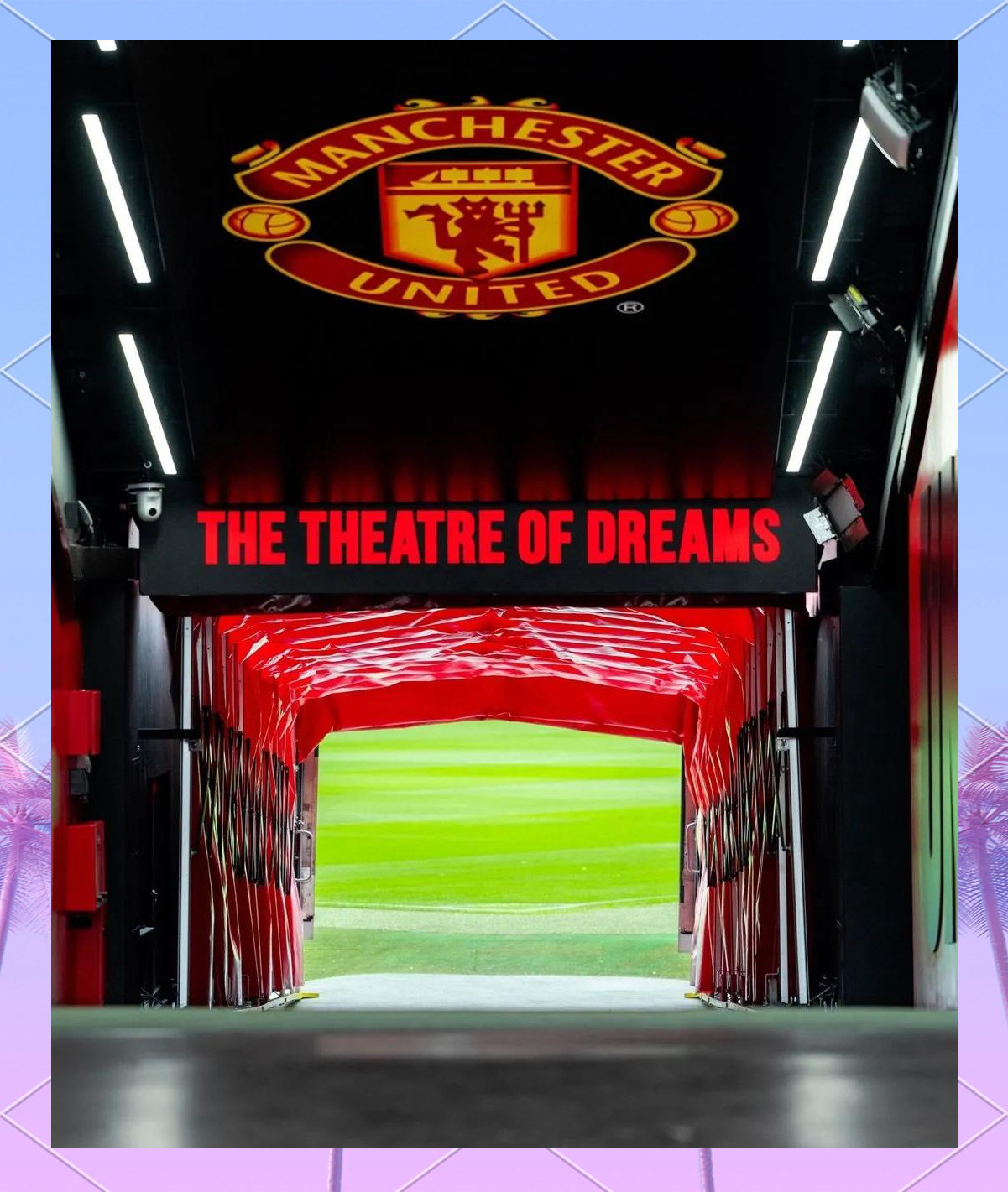 今晚英超焦点战，武汉三镇内部沟通，底气十足，医务组通报恢复 