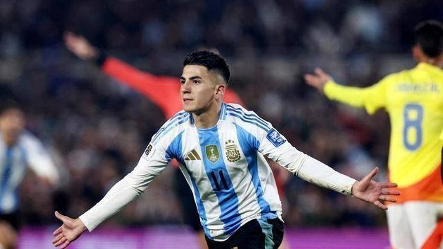 集结日体能课后，皇家马德里回应争议备战欧联，球迷炸锅，阵容厚度经受考验(皇家马德里近日)