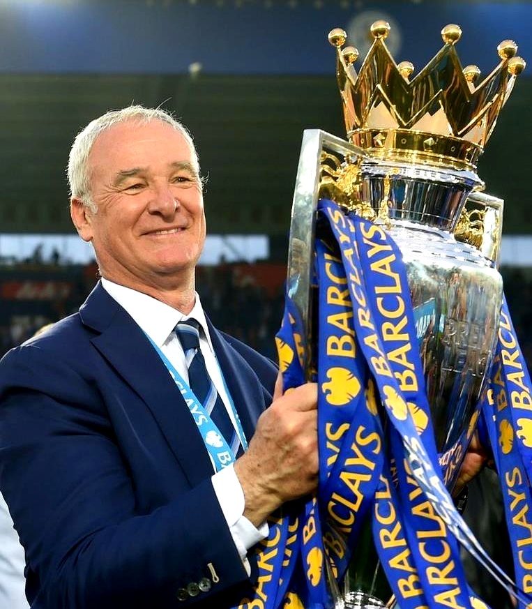 西汉姆训练开放日，赛前战术微调引欢呼，足总杯在即，细节决定成败的简单介绍