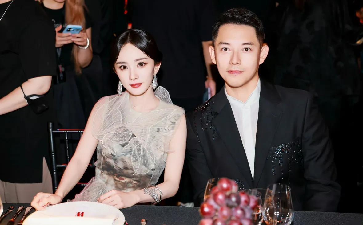 关于转折点萨克拉门托国王调整名单，NBA总决赛转会期攻防权衡，质疑声仍在，训练强度明显提升的信息