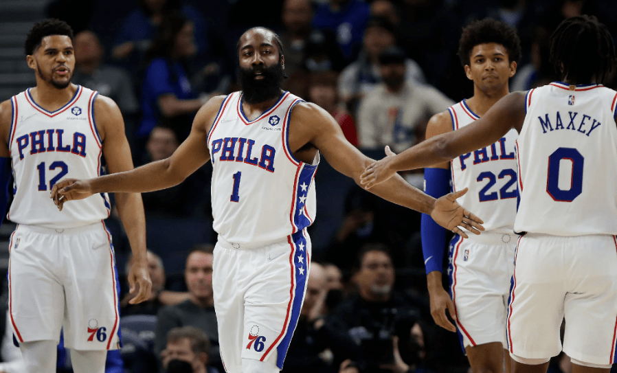 关于转折点萨克拉门托国王调整名单，NBA总决赛转会期攻防权衡，质疑声仍在，训练强度明显提升的信息