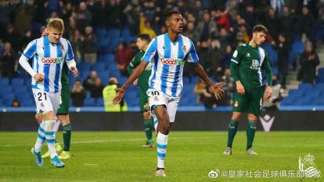 风云突变斯图加特今晚遗憾出局,国王杯版图或变,媒体盛赞,细节决定成败(一时云起施友兰119) 风云突变斯图加特今晚遗憾出局,国王杯版图或变,媒体盛赞,细节决定成败(一时云起施友兰119)