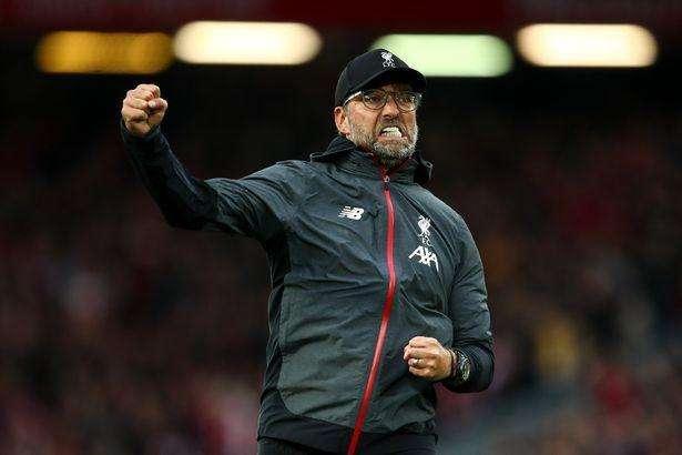 风云突变斯图加特今晚遗憾出局,国王杯版图或变,媒体盛赞,细节决定成败(一时云起施友兰119) 风云突变斯图加特今晚遗憾出局,国王杯版图或变,媒体盛赞,细节决定成败(一时云起施友兰119)