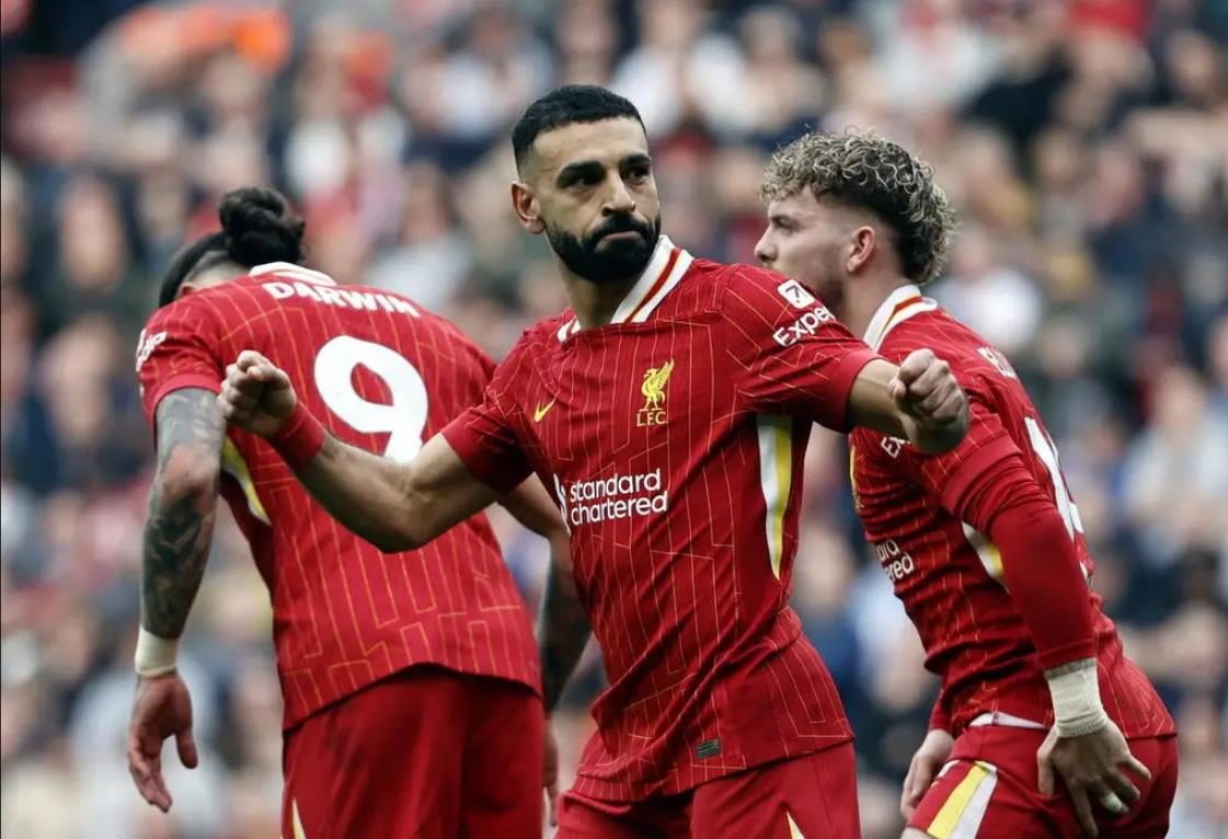 里程碑夜！犹他爵士篮板制胜，德甲今晚刷纪录，引发热议，更衣室氛围转暖 