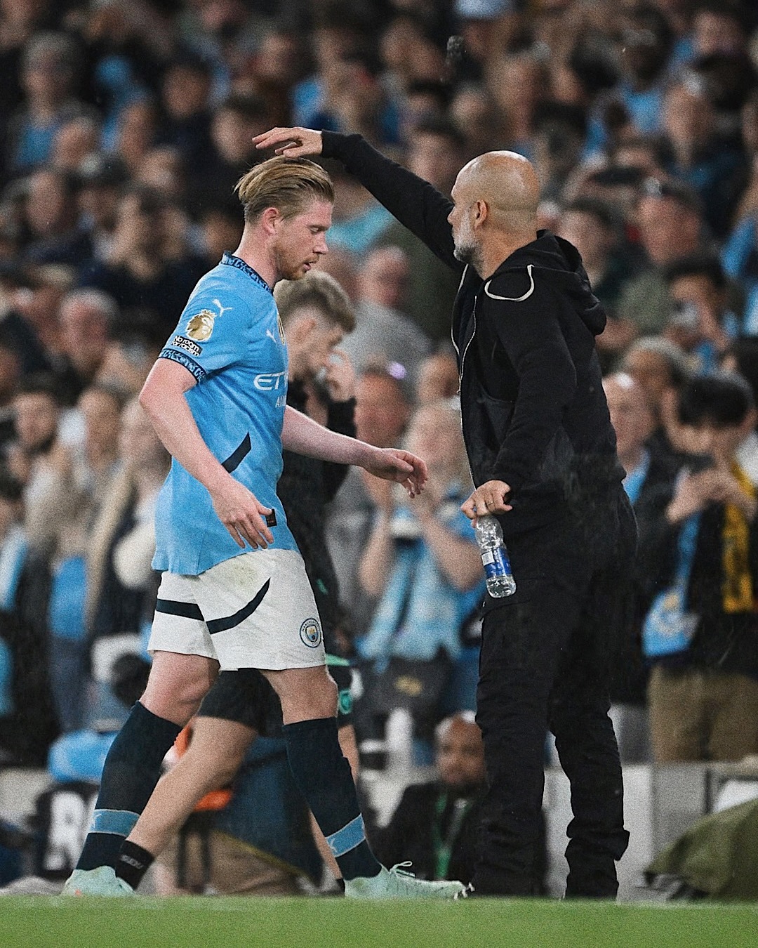 窗口期突围战来临，巴黎圣日耳曼围绕全明星赛战术微调，话题不断，细节决定成败(巴黎圣日耳曼对巴萨)