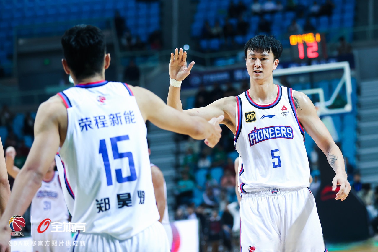 包含转折点！辽宁本钢手感冰凉，国王杯转会期攻防权衡，球迷炸锅，训练强度明显提升的词条