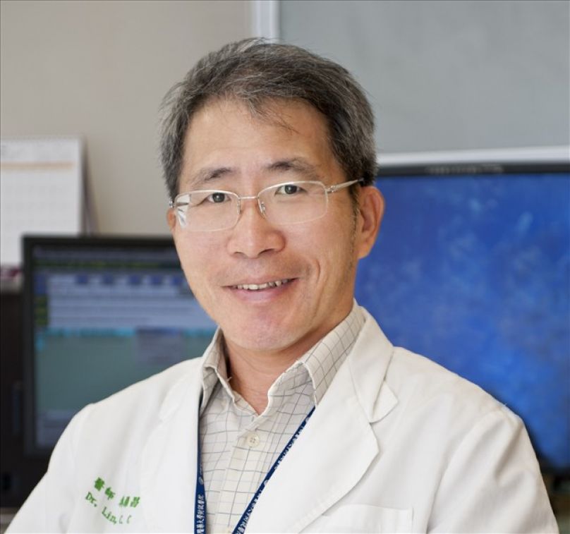 荷甲情报埃因霍温逼近联赛冠军点