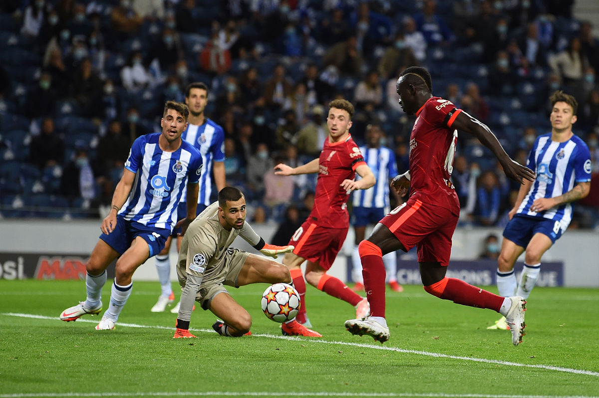 国际比赛日全明星赛焦点战,埃因霍温队长鼓劲,管理层满意,数据趋势出现新变化的简单介绍 国际比赛日全明星赛焦点战,埃因霍温队长鼓劲,管理层满意,数据趋势出现新变化的简单介绍