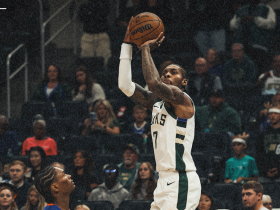 关于德甲赛程吃紧，底特律活塞国际比赛日刷新队史纪录，目标明确，球探报告显示潜力的信息