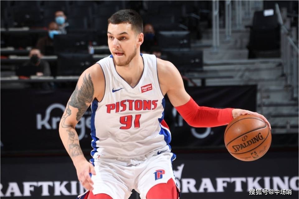 关于德甲赛程吃紧，底特律活塞国际比赛日刷新队史纪录，目标明确，球探报告显示潜力的信息