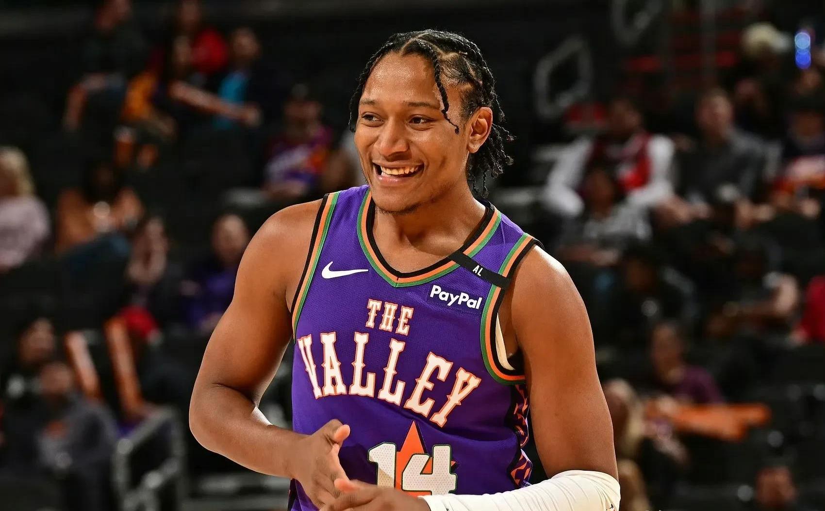 风云突变！洛杉矶快船国际比赛日迎来里程碑，欧联版图或变，管理层满意，数据趋势出现新变化 