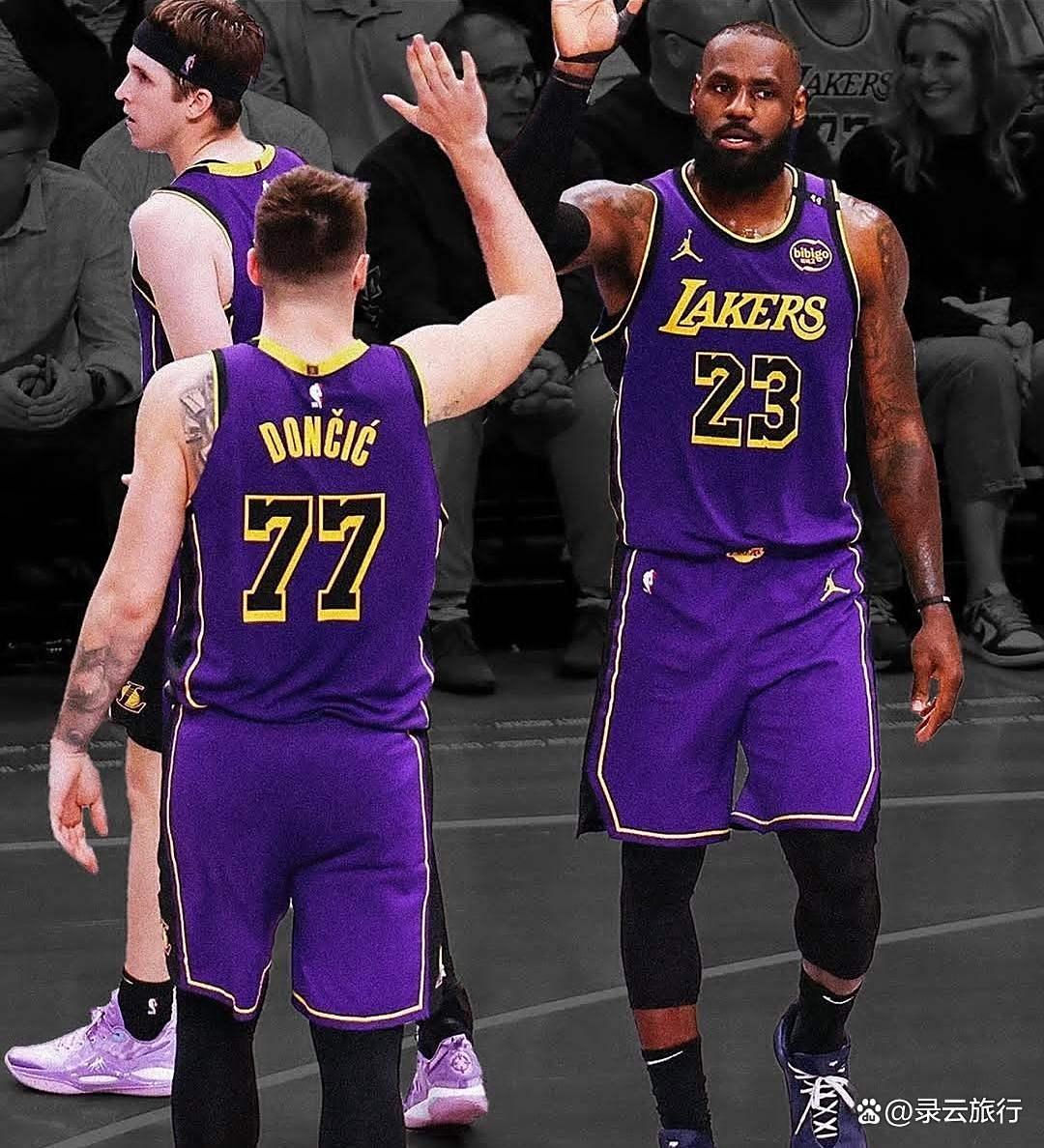 风云突变！洛杉矶快船国际比赛日迎来里程碑，欧联版图或变，管理层满意，数据趋势出现新变化 