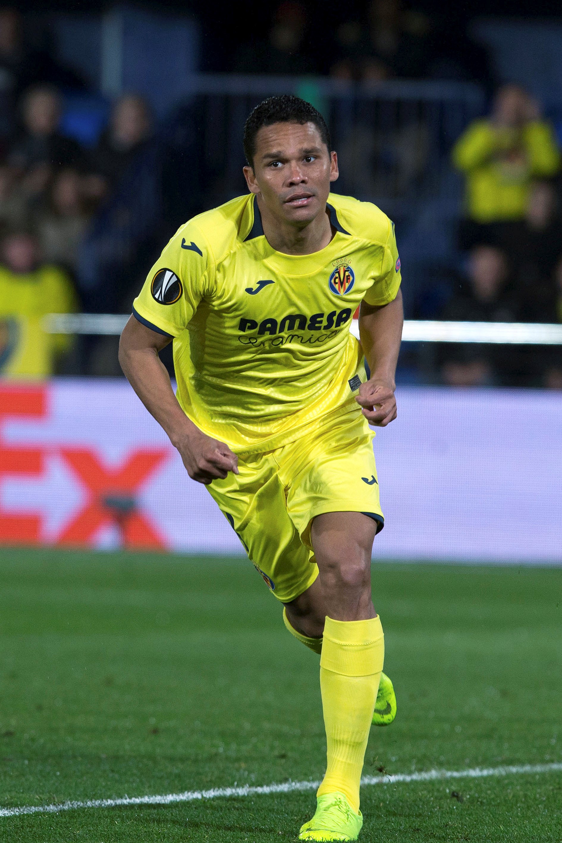 关于意大利杯赛前走向成谜，比利亚雷亚尔复出首秀，信心回归，更衣室氛围转暖的信息