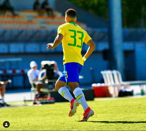 俄克拉荷马城雷霆队