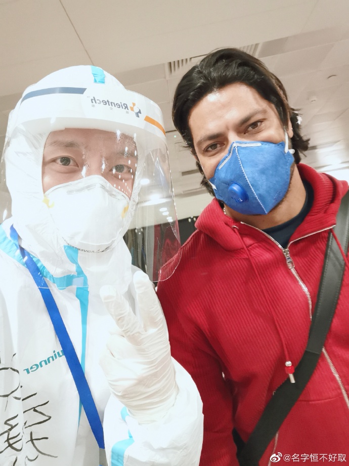 美方宣布将制裁普京女儿