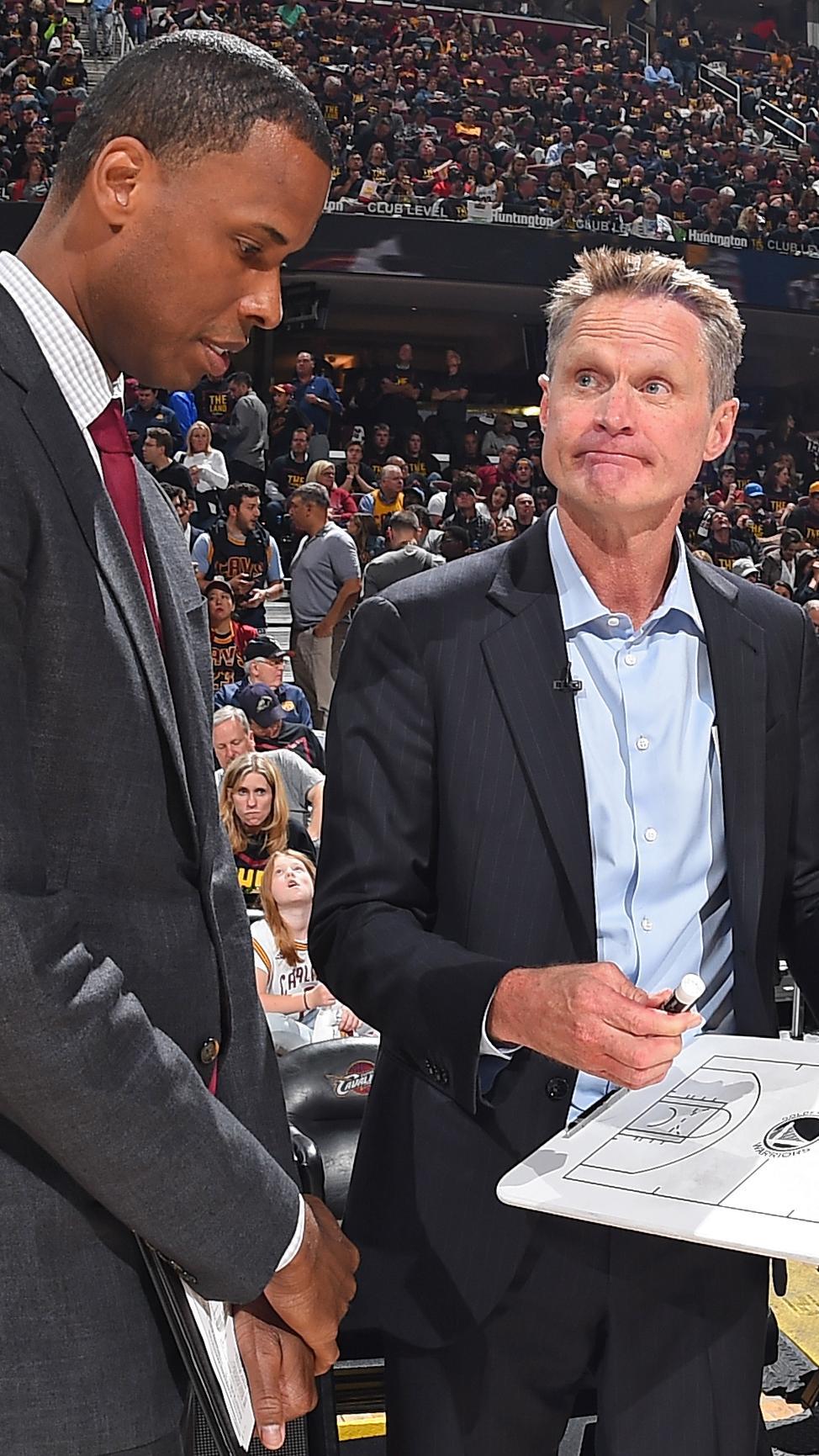 法甲关键时刻走向成谜;圣安东尼奥马刺外线爆发;态度坚定;团队化学反应显著 法甲关键时刻走向成谜;圣安东尼奥马刺外线爆发;态度坚定;团队化学反应显著