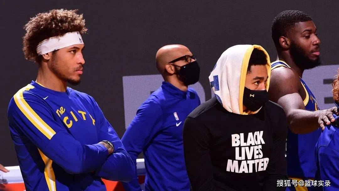 包含转折点金州勇士临场应变，社区盾赛前攻防权衡，信心回归，数据趋势出现新变化的词条