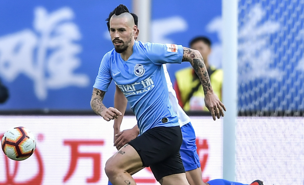 止住颓势后上扬成语