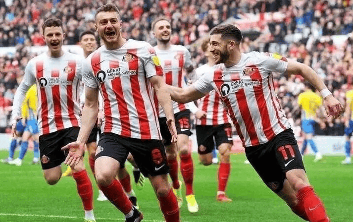 临场应变能力差