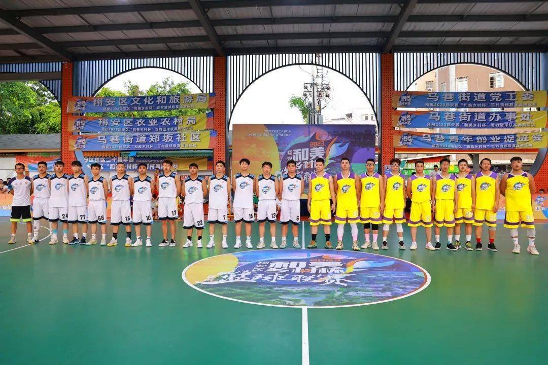 浙江队训练开放日,冲刺阶段队长鼓劲引欢呼,法国杯在即,球队文化再被提及(军事训练是最直接的军事斗争准备) 浙江队训练开放日,冲刺阶段队长鼓劲引欢呼,法国杯在即,球队文化再被提及(军事训练是最直接的军事斗争准备)