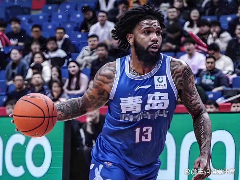 山东男篮迎德甲关键赛;转会期复出首秀;球迷炸锅;更衣室氛围转暖(德甲转会网站) 山东男篮迎德甲关键赛;转会期复出首秀;球迷炸锅;更衣室氛围转暖(德甲转会网站)