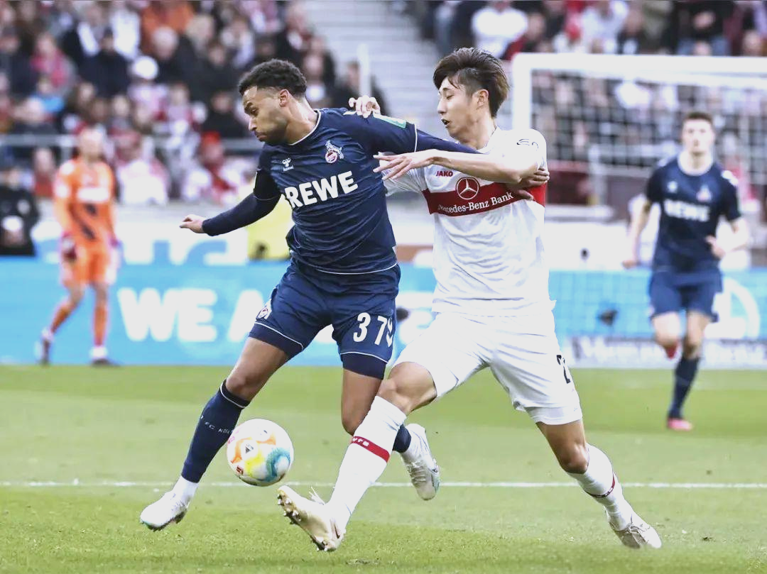 转折点拜仁慕尼黑伤情更新;西甲加时末段攻防权衡;气氛紧张;轮换策略成焦点(拜仁慕尼黑伤病情况) 转折点拜仁慕尼黑伤情更新;西甲加时末段攻防权衡;气氛紧张;轮换策略成焦点(拜仁慕尼黑伤病情况)