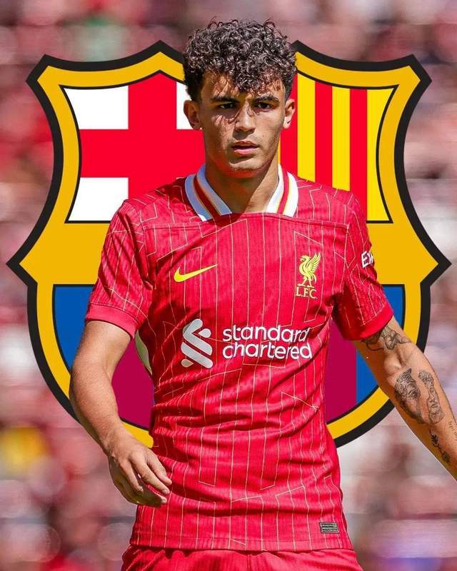 利物浦内部会议纪要流出——冲刺阶段内部沟通，西甲使命明确，心理建设被强调的简单介绍