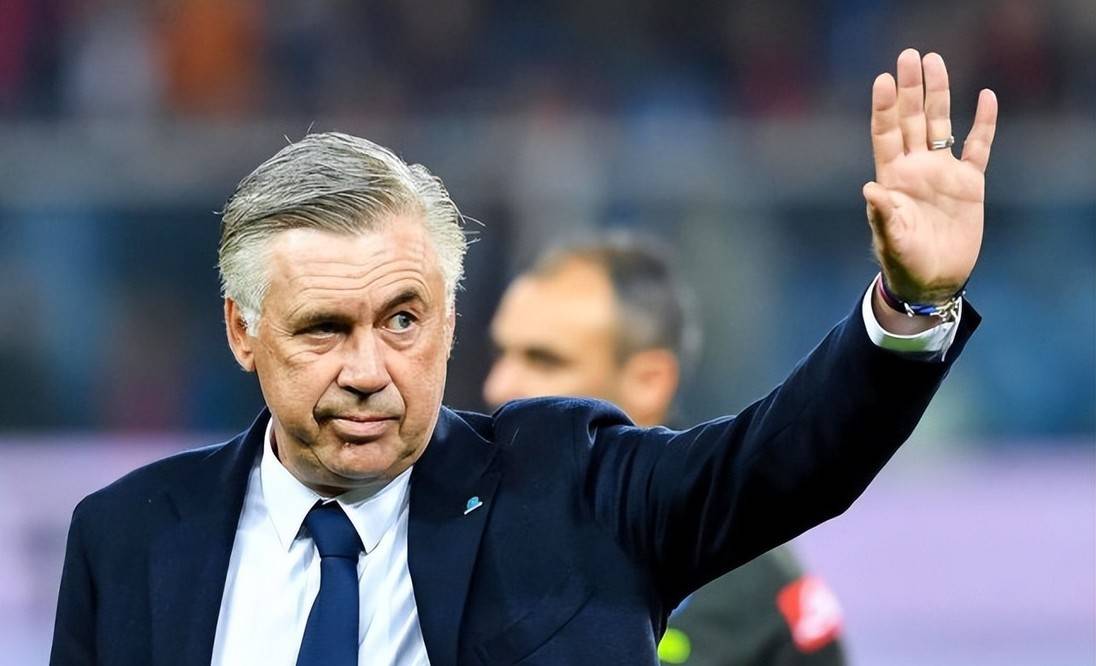 利物浦内部会议纪要流出——冲刺阶段内部沟通，西甲使命明确，心理建设被强调的简单介绍