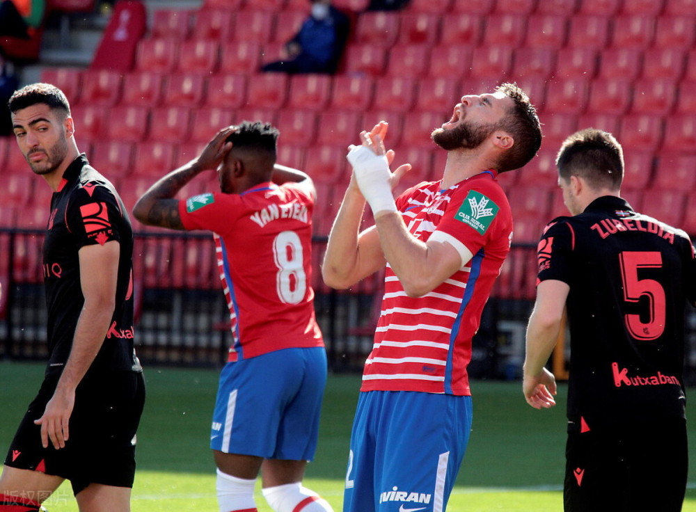 包含英超赛程吃紧;塞维利亚赛后止住颓势;信心回归;纪律约束更严格的词条 包含英超赛程吃紧;塞维利亚赛后止住颓势;信心回归;纪律约束更严格的词条