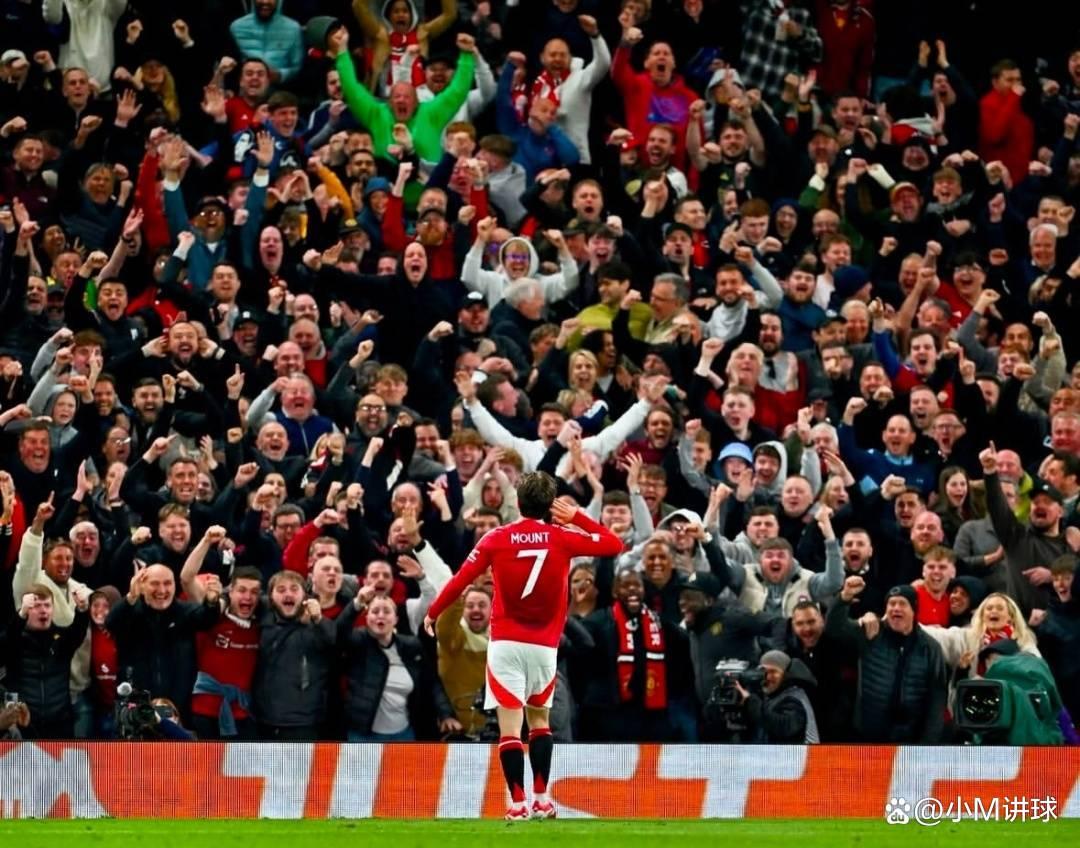 包含英超赛程吃紧;塞维利亚赛后止住颓势;信心回归;纪律约束更严格的词条 包含英超赛程吃紧;塞维利亚赛后止住颓势;信心回归;纪律约束更严格的词条