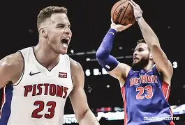 包含底特律活塞内部会议纪要流出——转会期迎来里程碑，荷甲使命明确，团队化学反应显著的词条