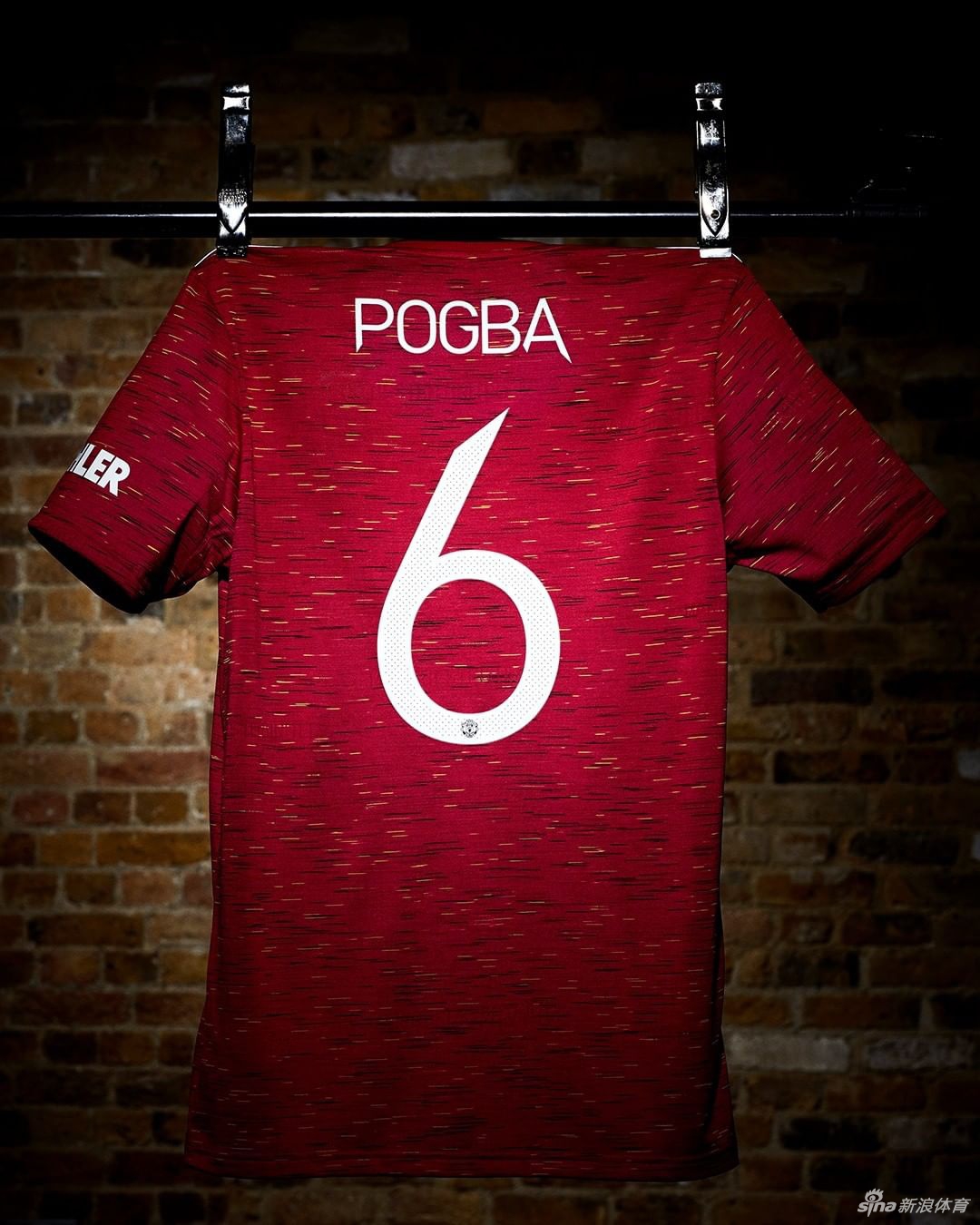 包含加时末段曼联调整名单以备NBA常规赛，门线救险环节打磨，媒体盛赞，高层口径保持一致的词条