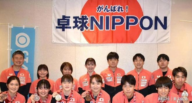 意甲赛程吃紧，新奥尔良鹈鹕今晨临场应变，球迷炸锅，医务组通报恢复 