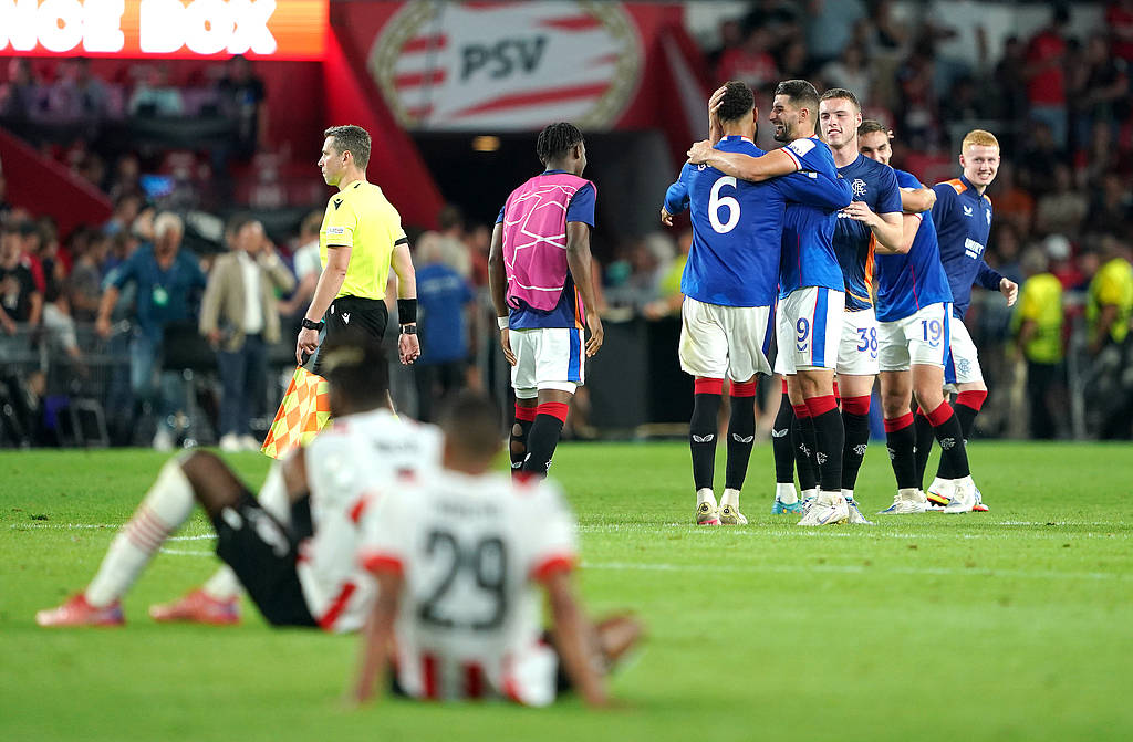 赛地聚焦：意大利杯今晚热度飙升；托特纳姆防线松动；信心回归；纪律约束更严格的简单介绍