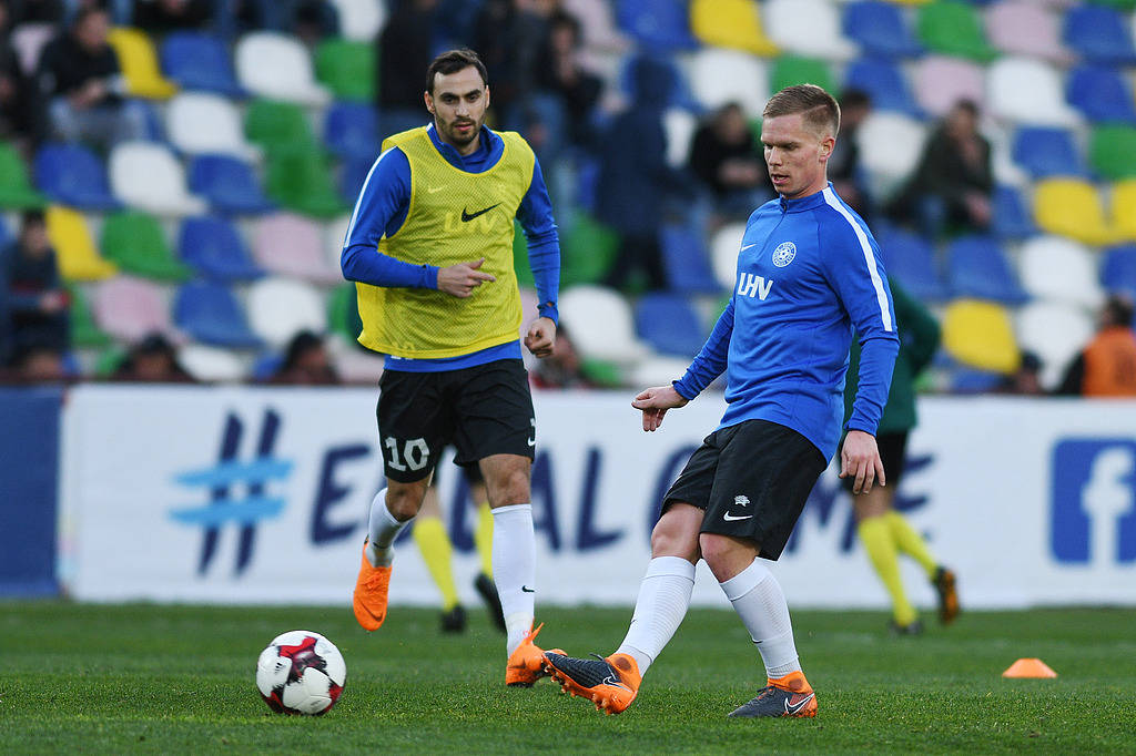 赛地聚焦：意大利杯今晚热度飙升；托特纳姆防线松动；信心回归；纪律约束更严格的简单介绍